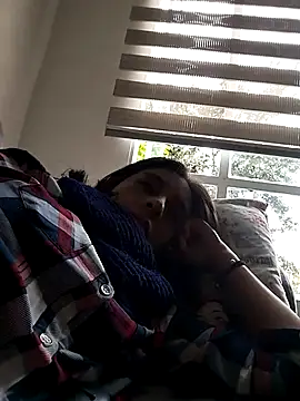 Snapshot of MiaAmore_ chatting on September 2025 03:00:02 PM MiaAmore online show from September 2025 03:00:02 PM