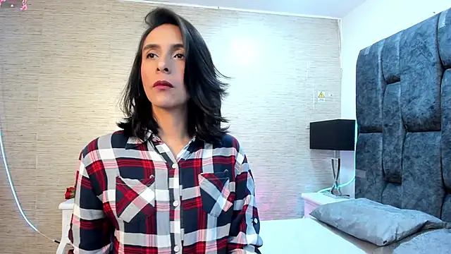 Snapshot of MiaAmore_ chatting on November 2025 08:38:02 PM MiaAmore online show from November 2025 08:38:02 PM