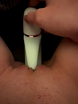 Snapshot of Heissemaus03819 chatting on September 2025 05:18:01 PM Heissemaus03819 online show from September 2025 05:18:01 PM