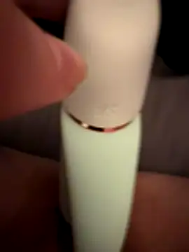 Snapshot of Heissemaus03819 chatting on November 2025 07:46:02 PM Heissemaus03819 online show from November 2025 07:46:02 PM