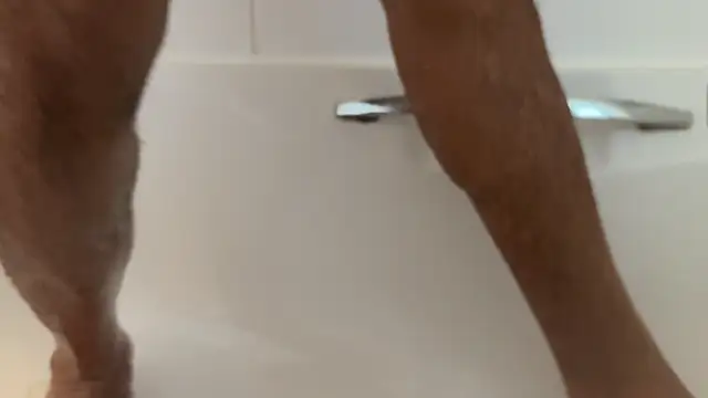 Snapshot of arabmikaze chatting on November 2025 01:55:01 PM arabmikaze online show from November 2025 01:55:01 PM