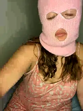 Snapshot of destiny69col chatting on October 2025 01:12:02 AM destiny69col online show from October 2025 01:12:02 AM