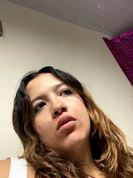 Snapshot of destiny69col chatting on October 2025 12:41:02 AM destiny69col online show from October 2025 12:41:02 AM