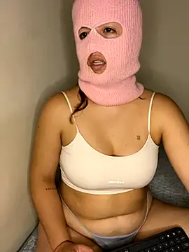 Snapshot of destiny69col chatting on October 2025 12:54:01 AM destiny69col online show from October 2025 12:54:01 AM