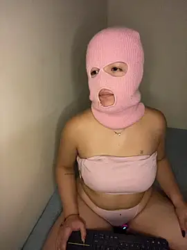 Snapshot of destiny69col chatting on October 2025 01:06:02 AM destiny69col online show from October 2025 01:06:02 AM