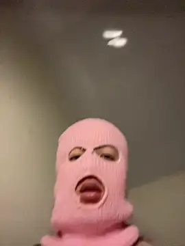 Snapshot of destiny69col chatting on November 2025 12:54:02 AM destiny69col online show from November 2025 12:54:02 AM