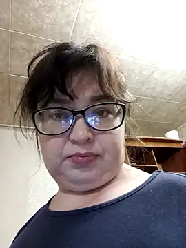 Snapshot of Albina888 chatting on November 2025 06:50:02 PM Albina888 online show from November 2025 06:50:02 PM