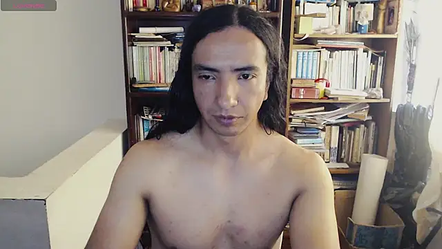 jhondick92 online show from September 2025 04:51:01 PM