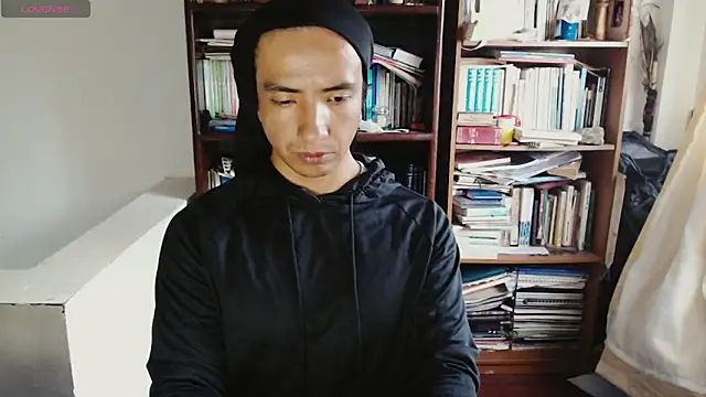jhondick92 online show from September 2025 10:35:01 PM