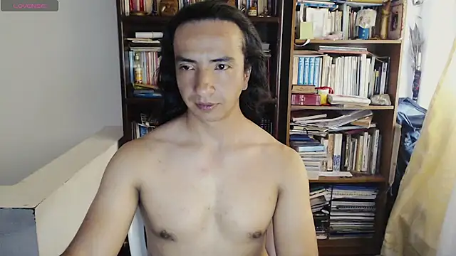 jhondick92 online show from September 2025 09:29:02 PM