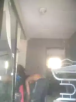 Hrickew online show from September 2025 05:47:02 PM