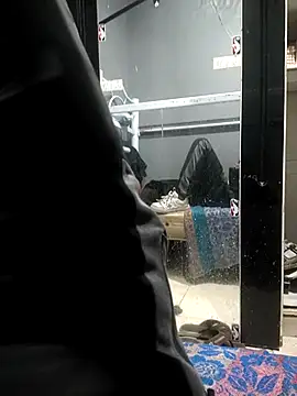 Hrickew online show from September 2025 01:55:02 AM