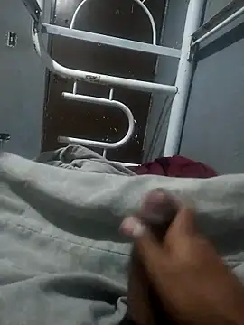 Hrickew online show from September 2025 06:18:01 AM