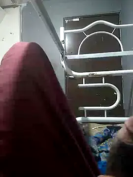 Hrickew online show from September 2025 11:54:01 PM