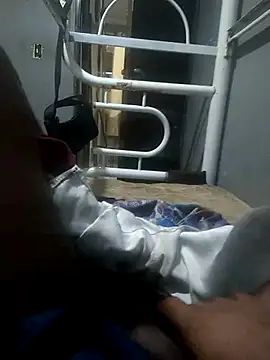 Hrickew online show from October 2025 12:14:01 AM