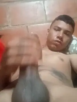 eldelmienbrogrueso online show from October 2025 08:43:02 PM