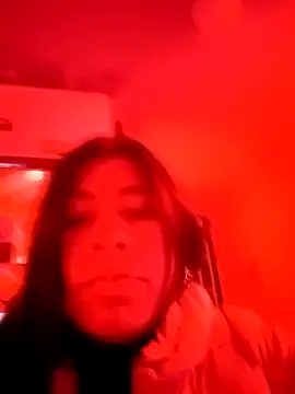 PAMELA MILKK online show from October 2025 02:45:02 AM