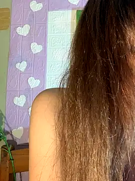 Snapshot of SassyLaurier chatting on October 2025 09:13:02 PM SassyLaurier online show from October 2025 09:13:02 PM