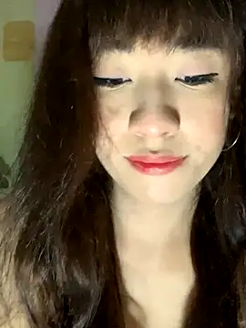 Snapshot of SassyLaurier chatting on October 2025 08:04:02 PM SassyLaurier online show from October 2025 08:04:02 PM