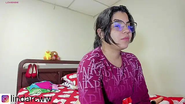 Snapshot of Natyass4 chatting on September 2025 10:56:02 PM Natyass4 online show from September 2025 10:56:02 PM