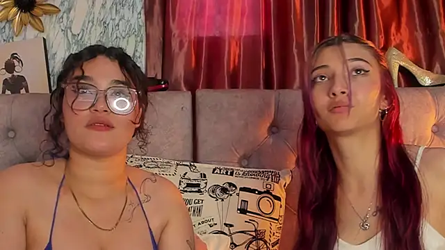 Snapshot of latinles_ed chatting on November 2025 08:29:01 PM latinles ed online show from November 2025 08:29:01 PM