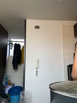 Victoria alson online show from September 2025 01:26:02 PM