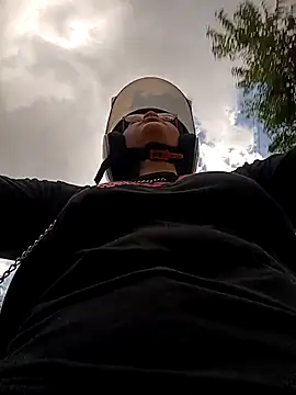 SirenRouge 69 online show from October 2025 08:51:01 PM