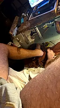 Halloalbert889 online show from October 2025 03:16:02 AM