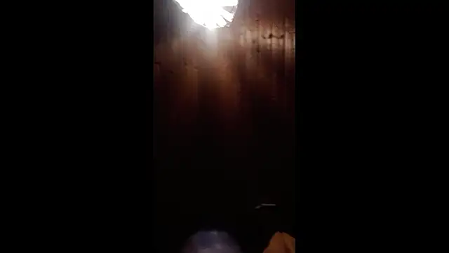 Halloalbert889 online show from November 2025 07:56:02 PM