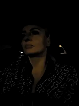 NADINNNE online show from November 2025 09:13:01 PM