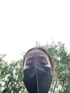 Snapshot of xiaoliansweet chatting on October 2025 06:44:01 AM xiaoliansweet online show from October 2025 06:44:01 AM