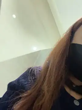 Snapshot of xiaoliansweet chatting on October 2025 05:50:02 AM xiaoliansweet online show from October 2025 05:50:02 AM