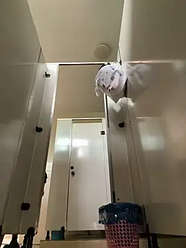 Snapshot of xiaoliansweet chatting on October 2025 05:44:02 AM xiaoliansweet online show from October 2025 05:44:02 AM