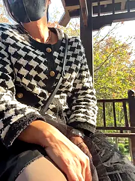 Snapshot of xiaoliansweet chatting on October 2025 06:15:02 AM xiaoliansweet online show from October 2025 06:15:02 AM