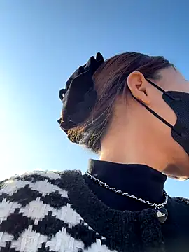 Snapshot of xiaoliansweet chatting on November 2025 01:59:02 AM xiaoliansweet online show from November 2025 01:59:02 AM