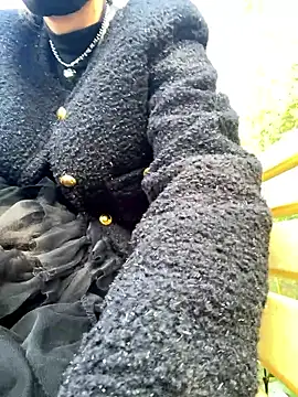 Snapshot of xiaoliansweet chatting on November 2025 03:05:01 AM xiaoliansweet online show from November 2025 03:05:01 AM