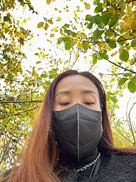 Snapshot of xiaoliansweet chatting on November 2025 02:42:02 AM xiaoliansweet online show from November 2025 02:42:02 AM