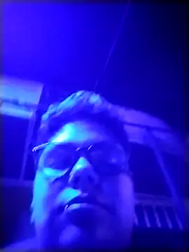 Hailey Curvy online show from October 2025 12:57:01 AM