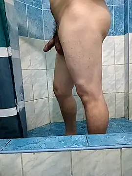 Roy Miner online show from October 2025 05:44:02 PM