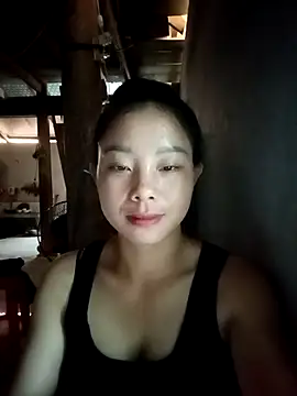 milo123-xx online show from September 2025 03:43:01 AM