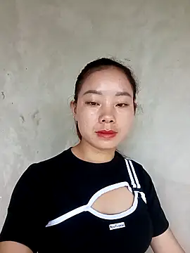 milo123-xx online show from September 2025 12:15:01 AM