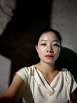 milo123-xx online show from October 2025 11:58:01 PM