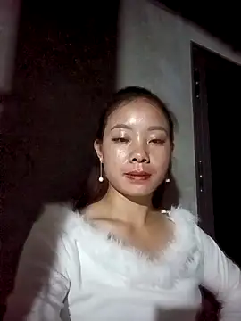 milo123-xx online show from October 2025 03:57:02 PM