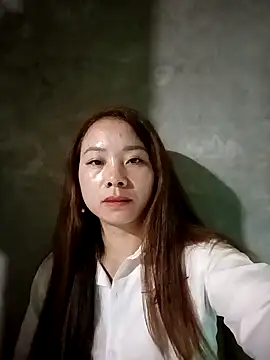 milo123-xx online show from November 2025 04:34:01 AM