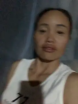rosa-1200 online show from September 2025 02:21:01 PM