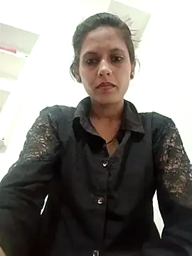 Snapshot of Sajnisingh chatting on October 2025 05:25:01 PM Sajnisingh online show from October 2025 05:25:01 PM