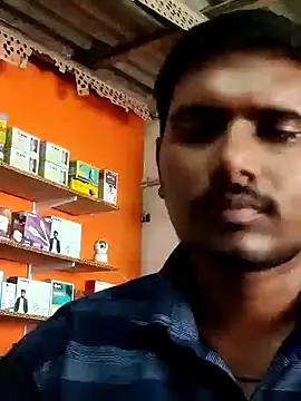 Markroco696 online show from September 2025 03:29:01 AM