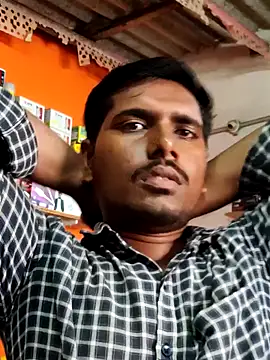 Markroco696 online show from September 2025 02:35:01 AM