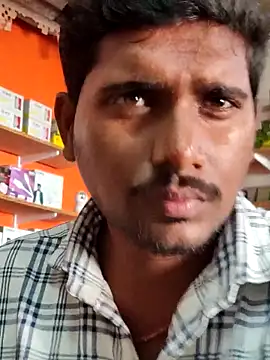 Markroco696 online show from September 2025 03:30:02 AM