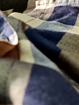 Markroco696 online show from October 2025 03:14:02 AM